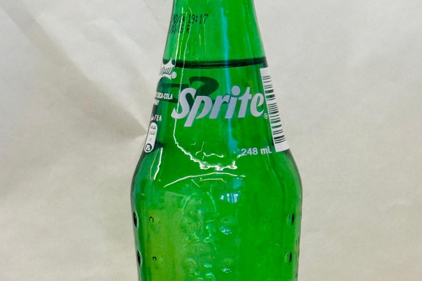Sprite