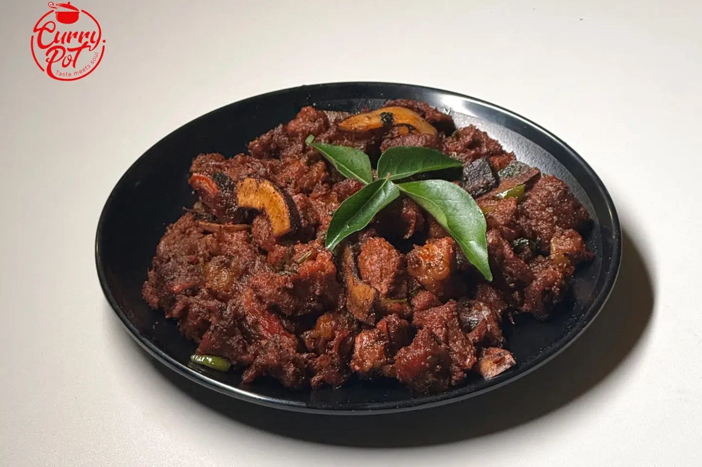 Beef Ularth