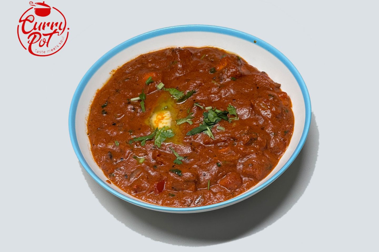 Paneer Masala