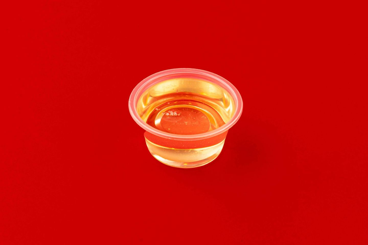 Shira Sauce