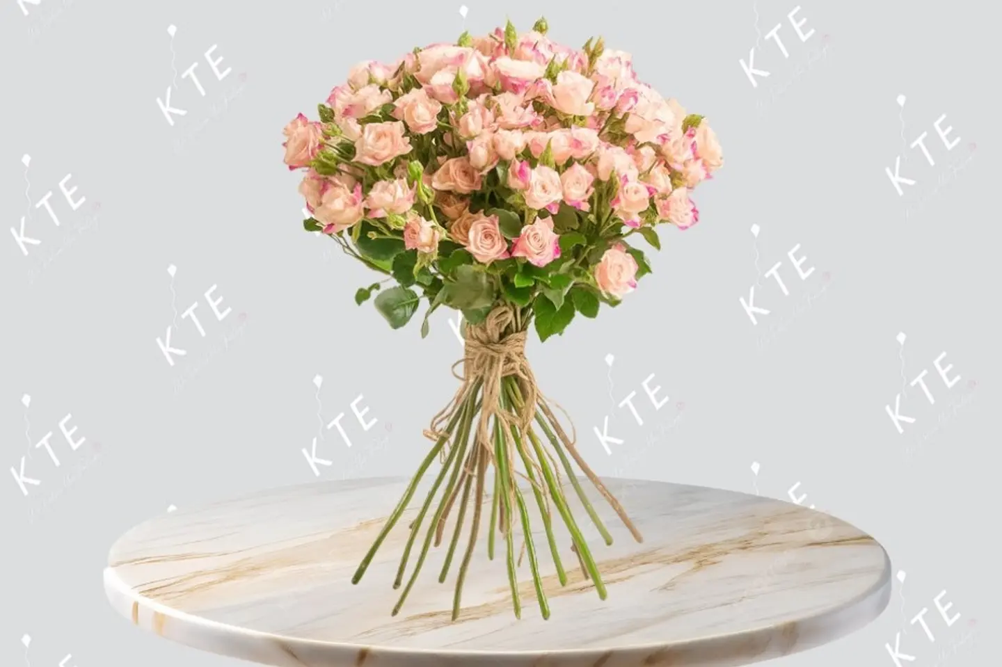 الجمال الريفي