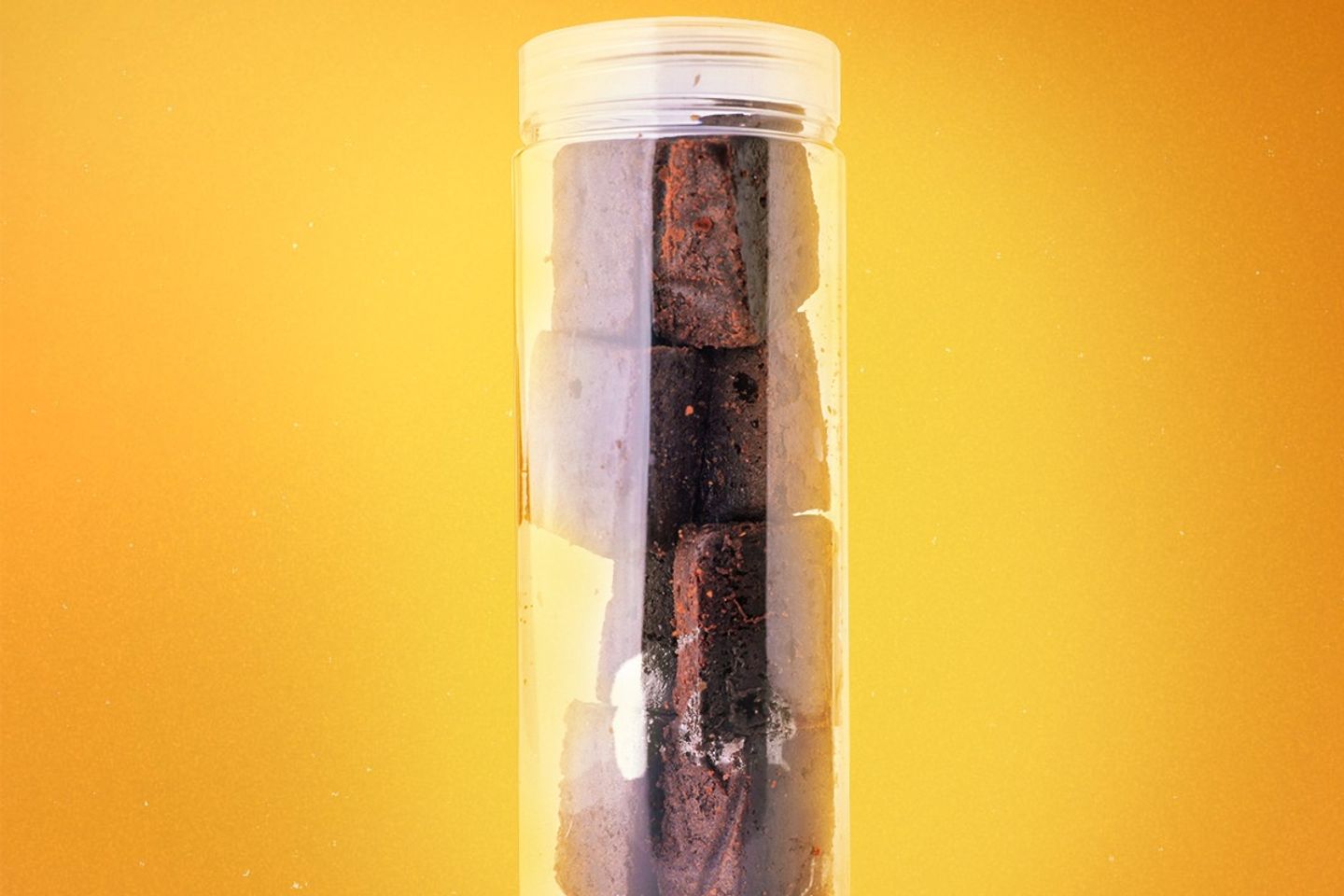 Brownies