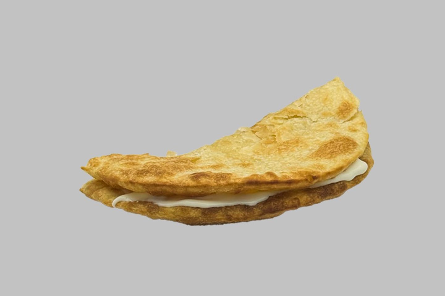 Cheese Pie