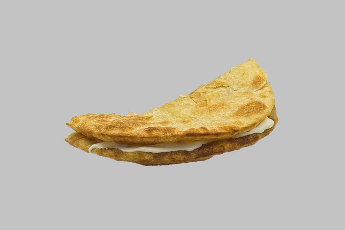 Cheese And Thyme Pie