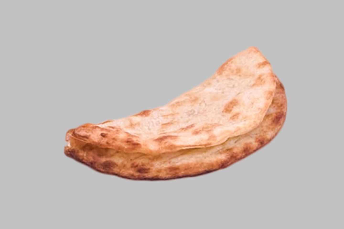 Thyme Pie