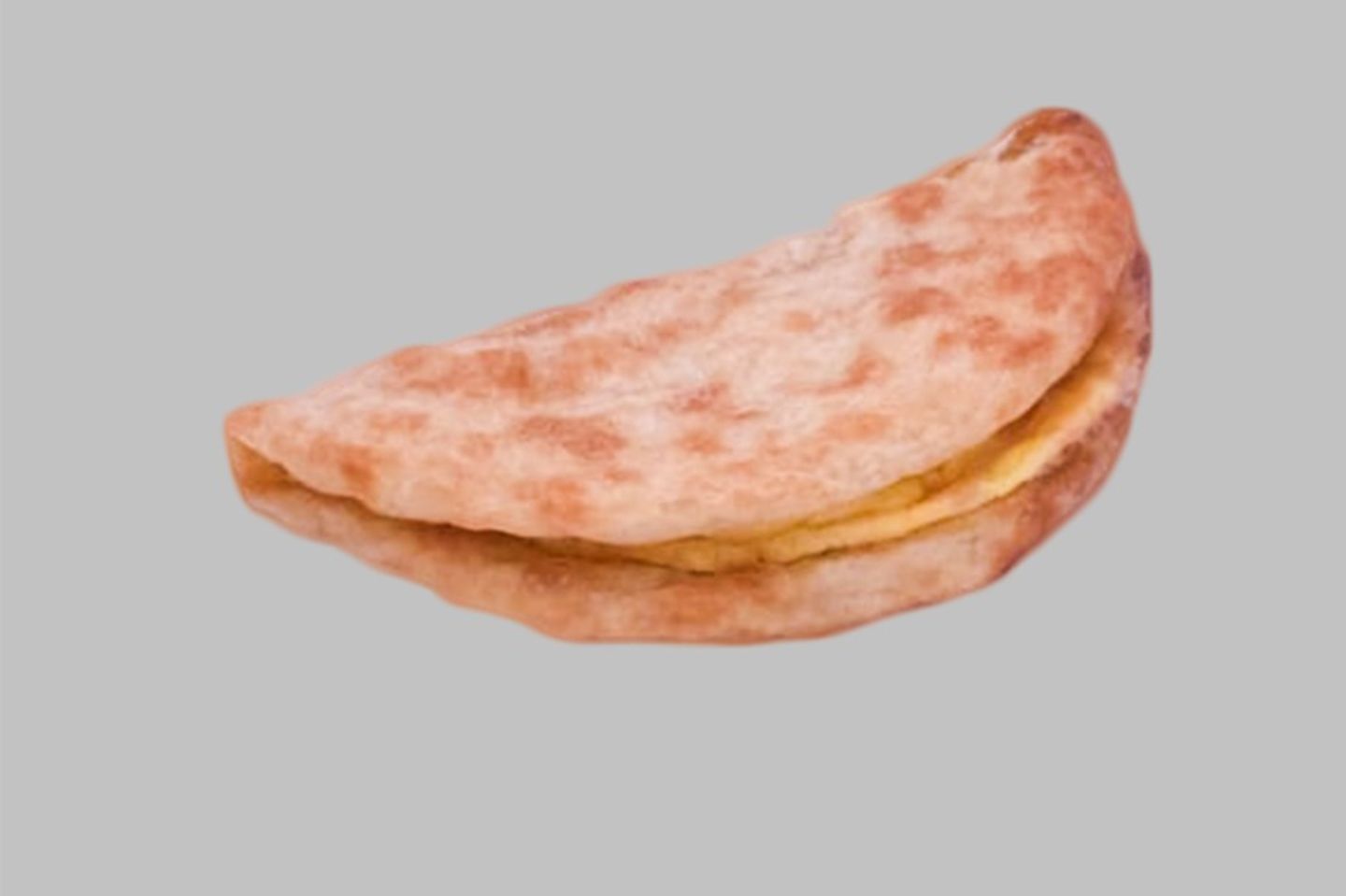 Egg Pie