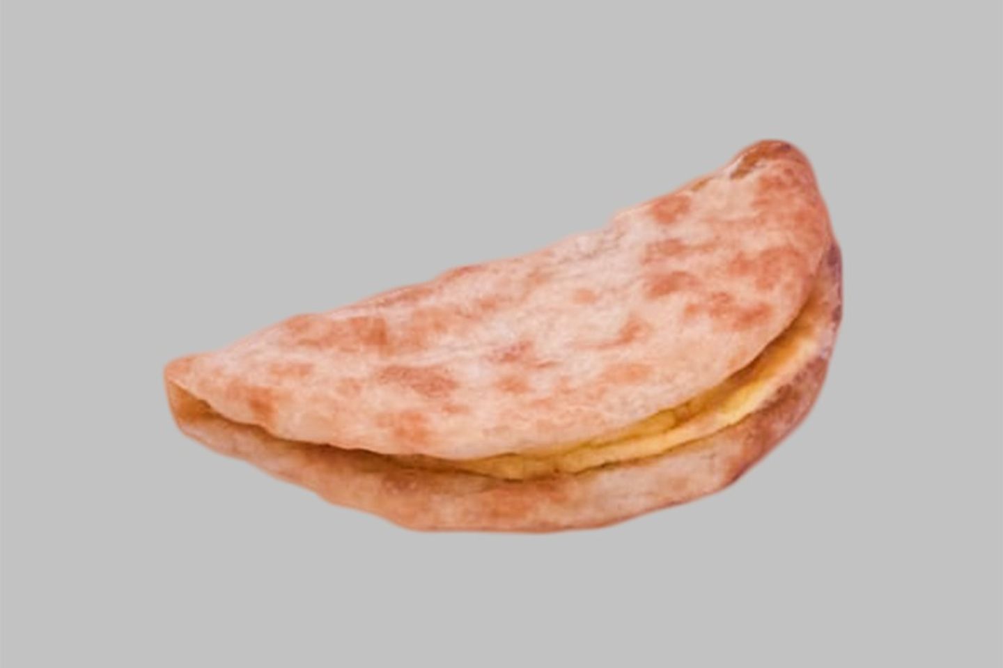 Egg And Cheese Pie