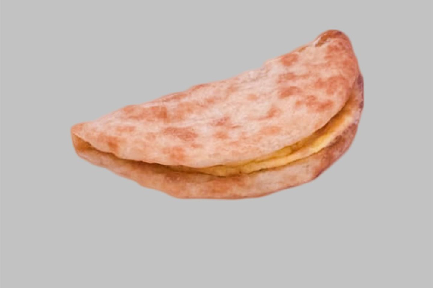 Omani Chips Egg Pie