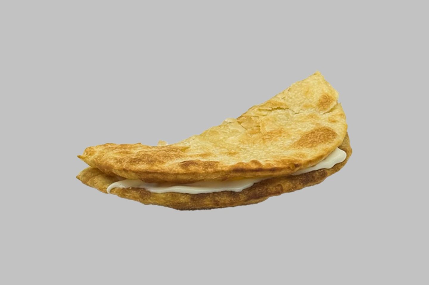Oman Chips Cheese Pie