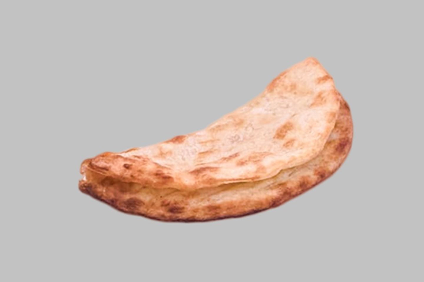 Pistachio