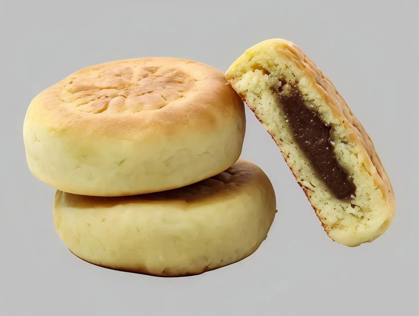 معمول تمر