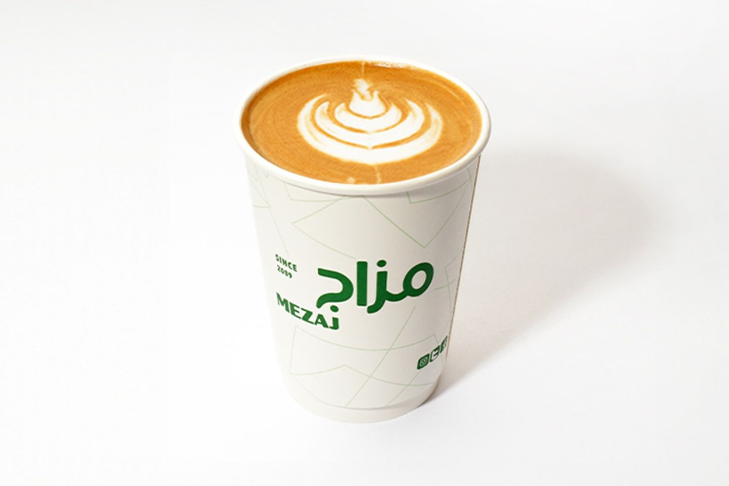 هوت موكا
