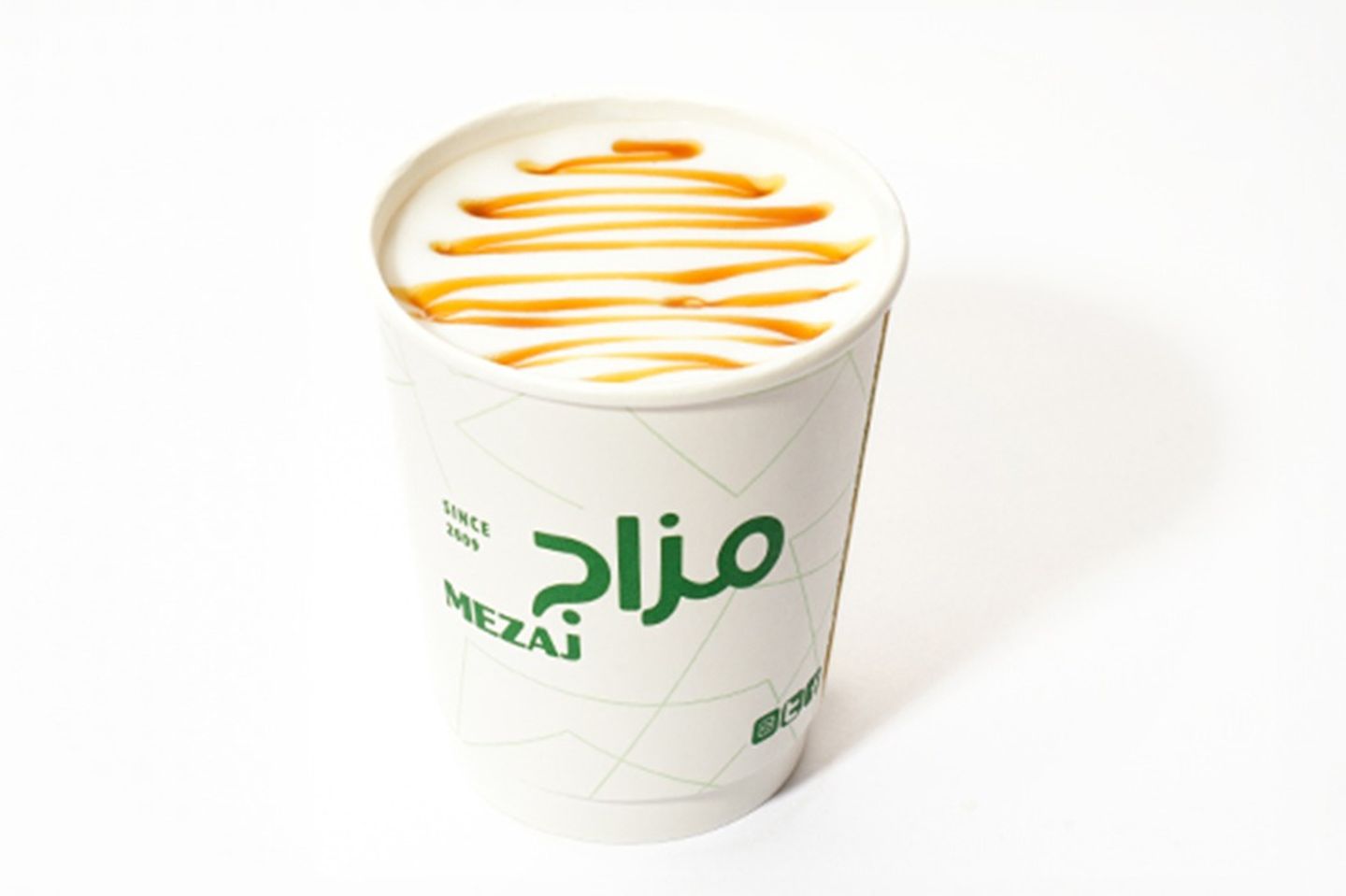 كوفي توفي
