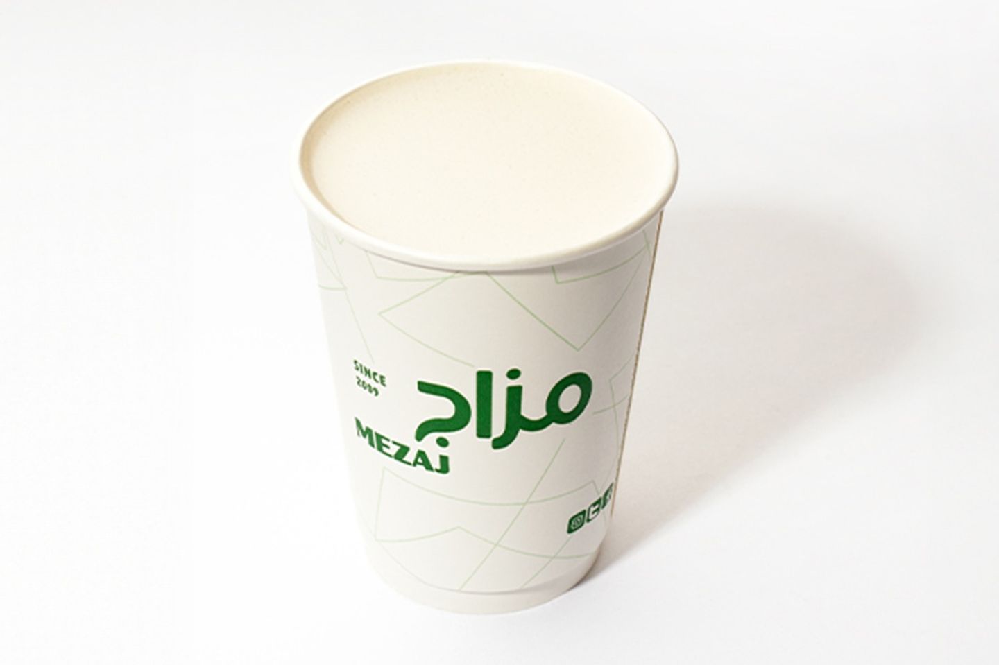 قهوة فرنسية