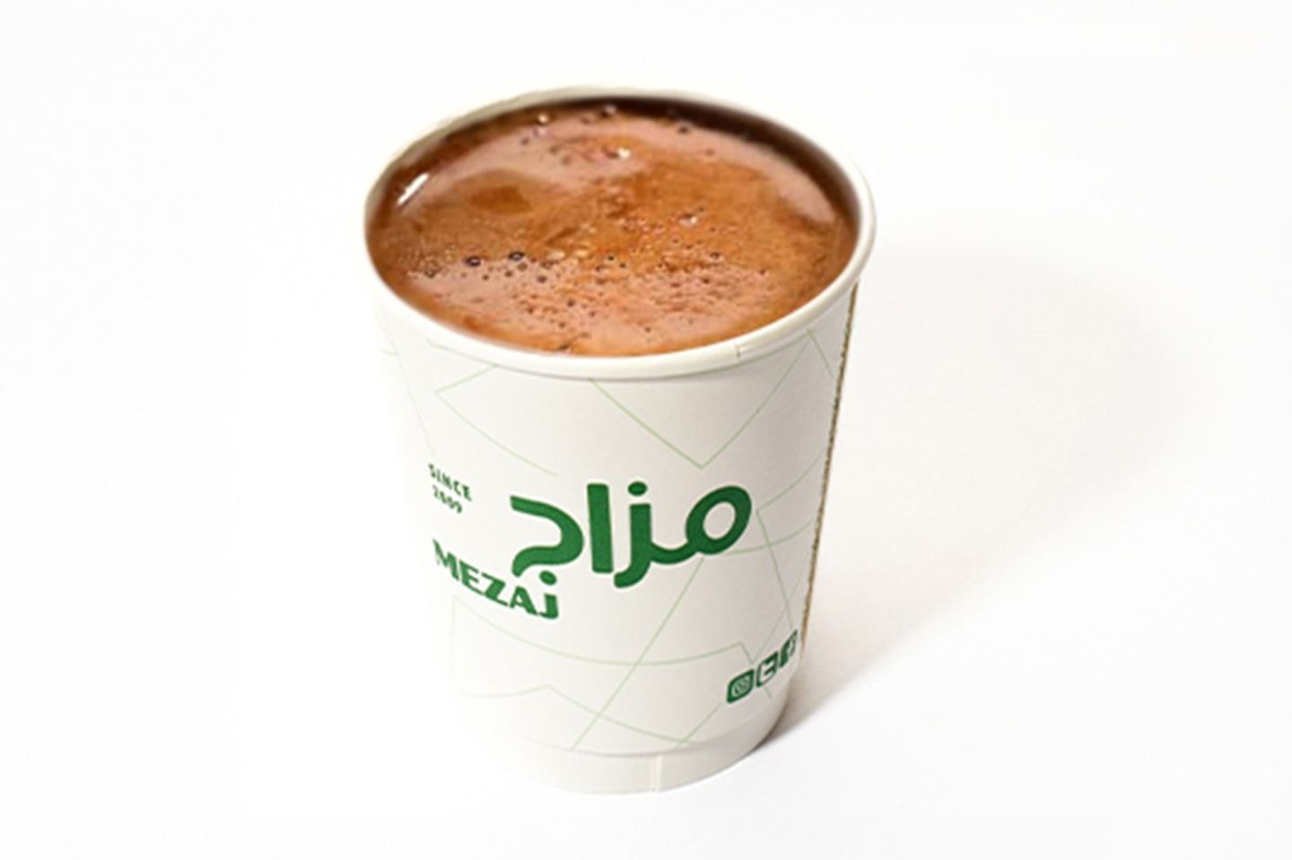 قهوة تركية
