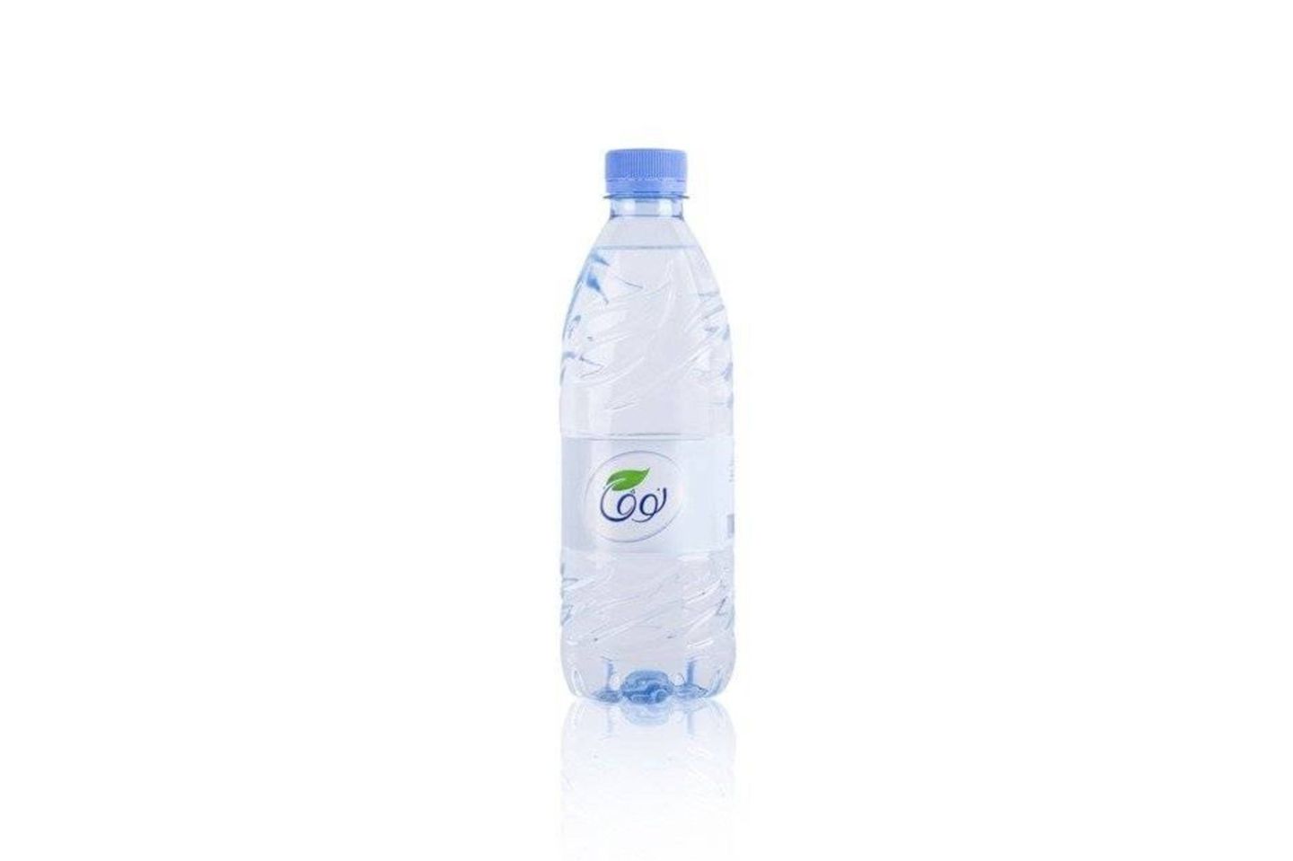 ماء