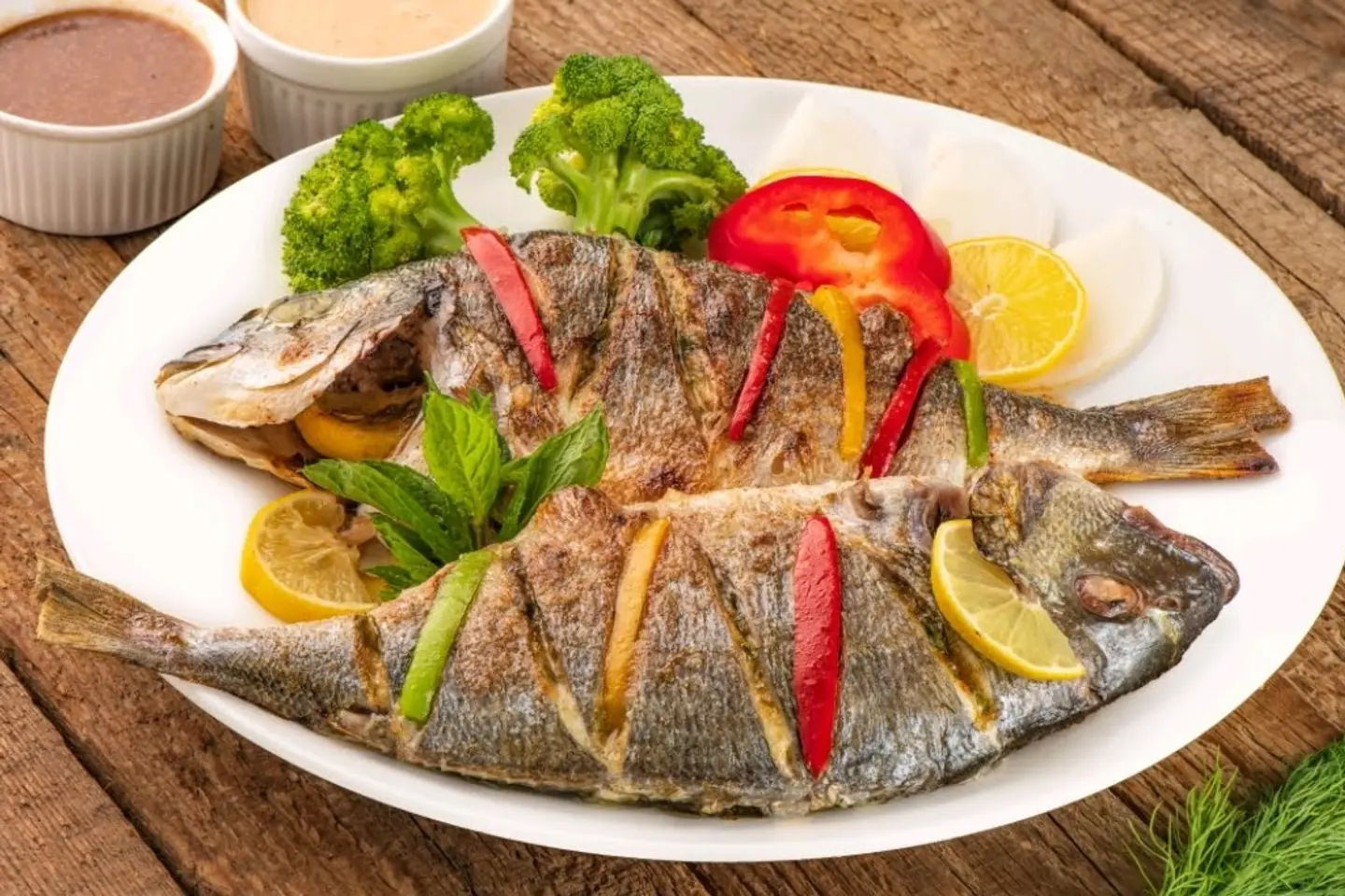 دنيس ٤٥٠ - ٦٠٠