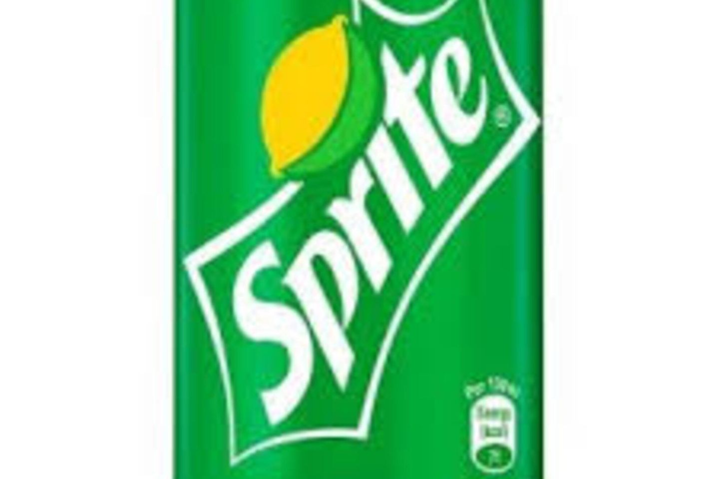 سبرايت