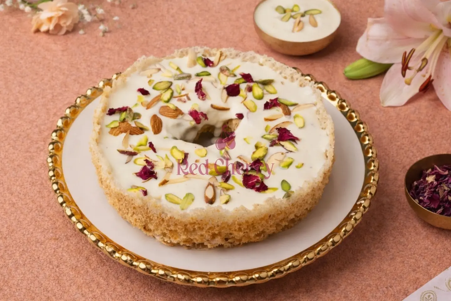 مالاي غوار