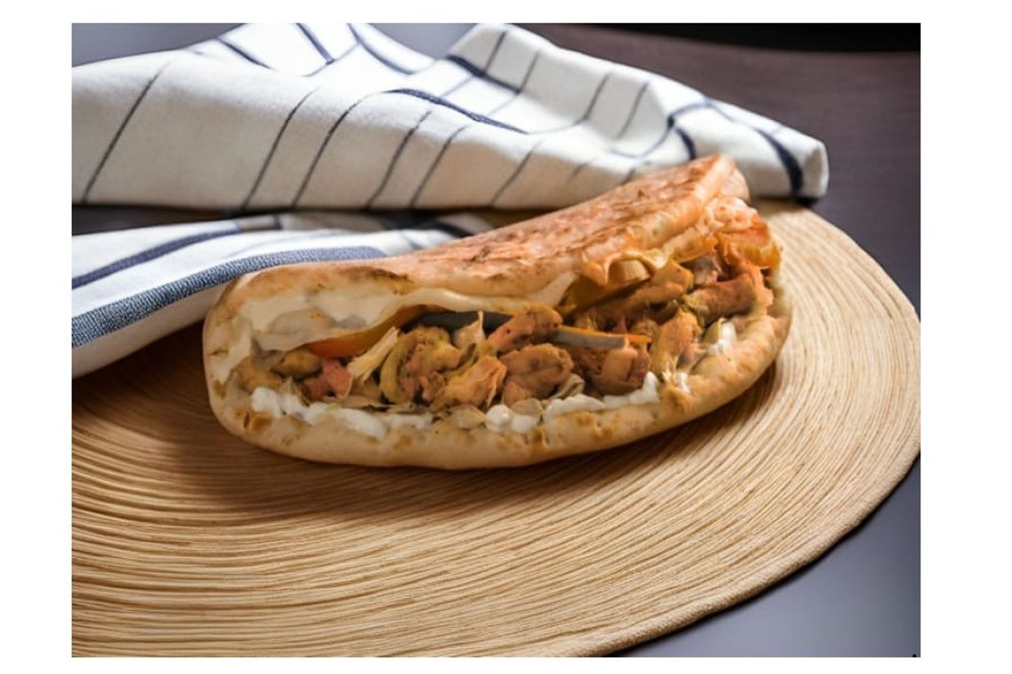 ملغمة