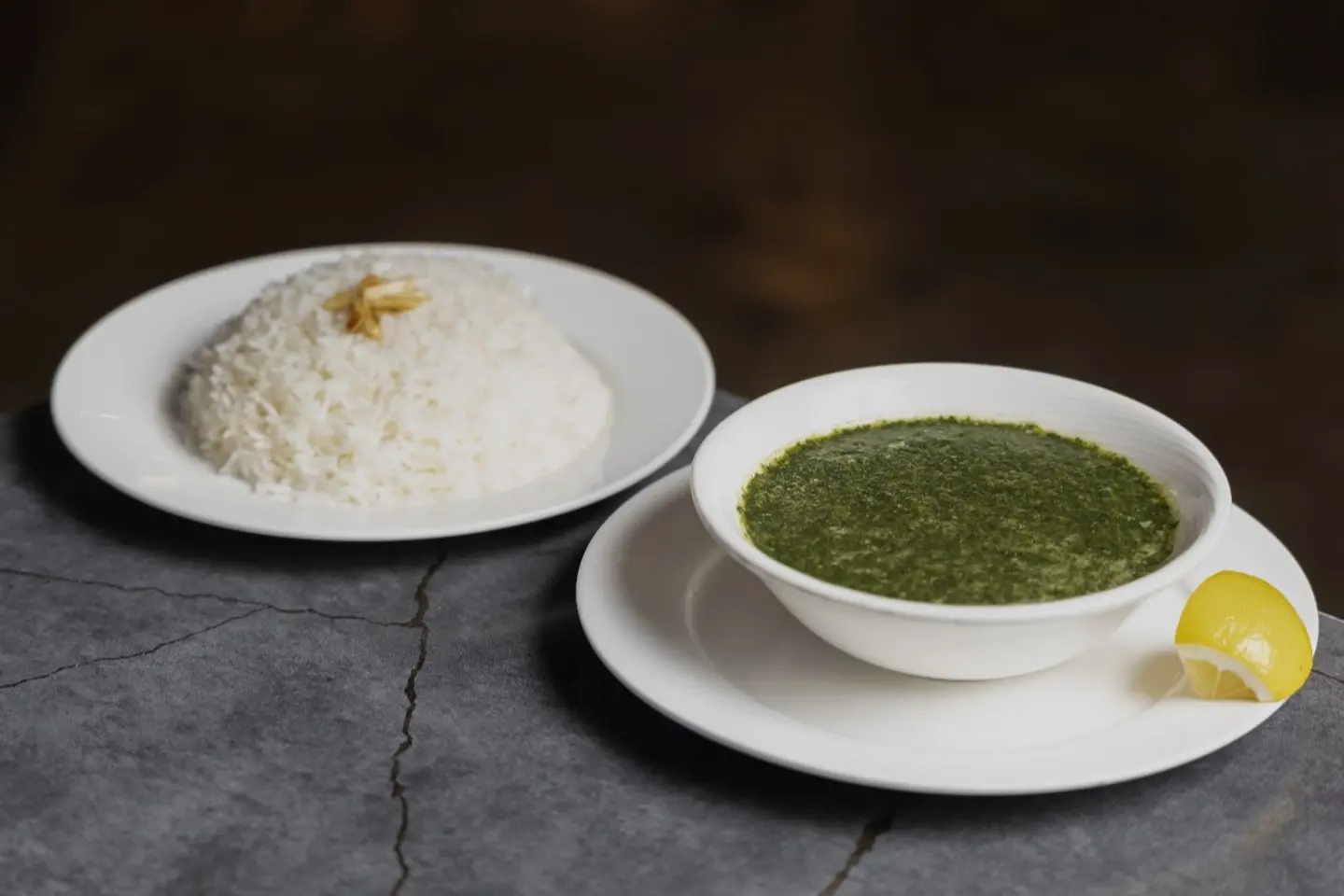 ملوخية