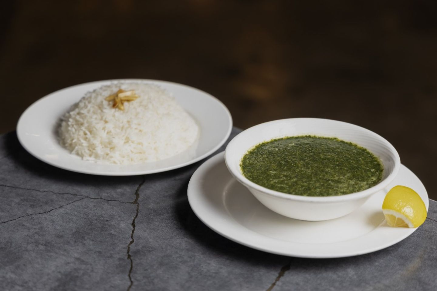 ملوخية