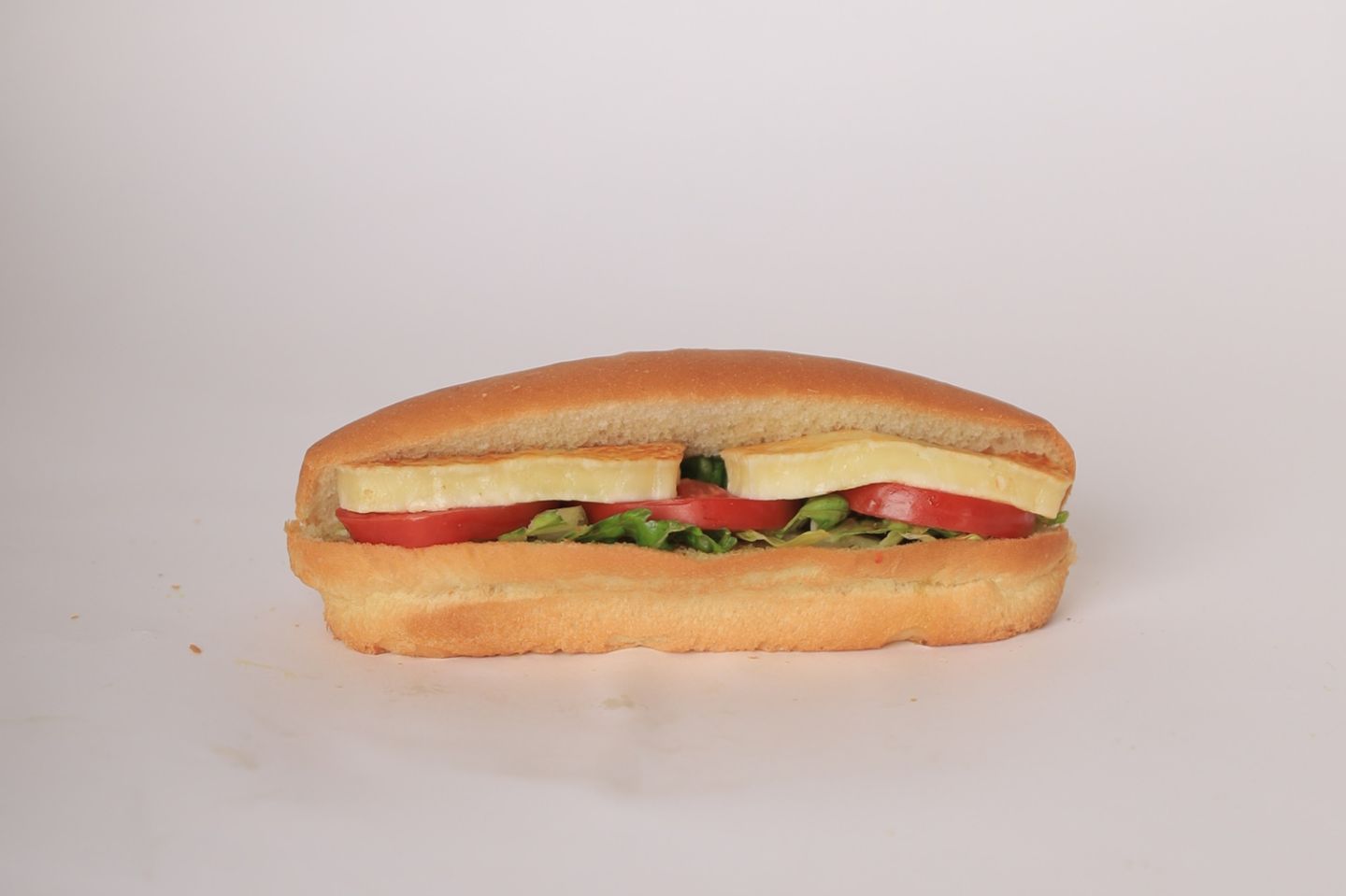 حلومية بلس