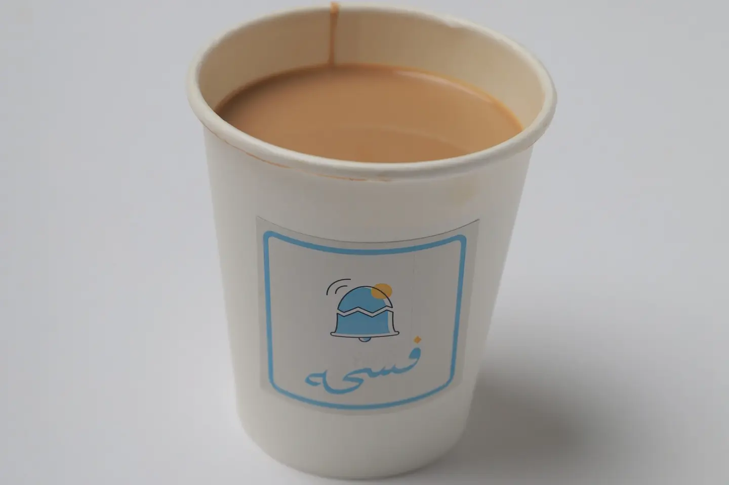 Karak
