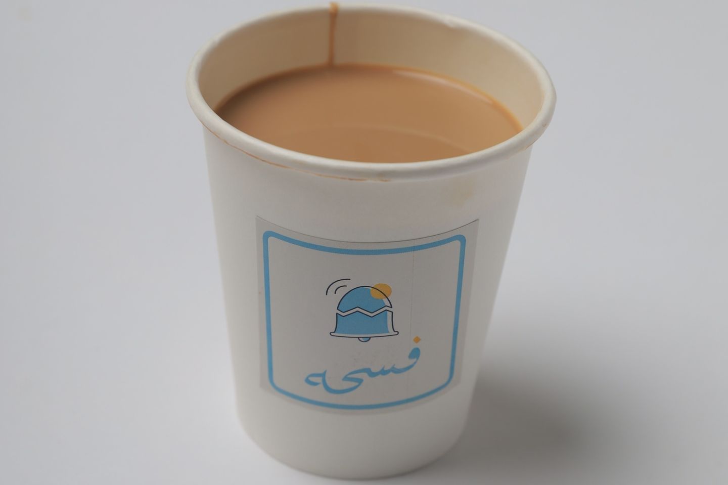 كرك