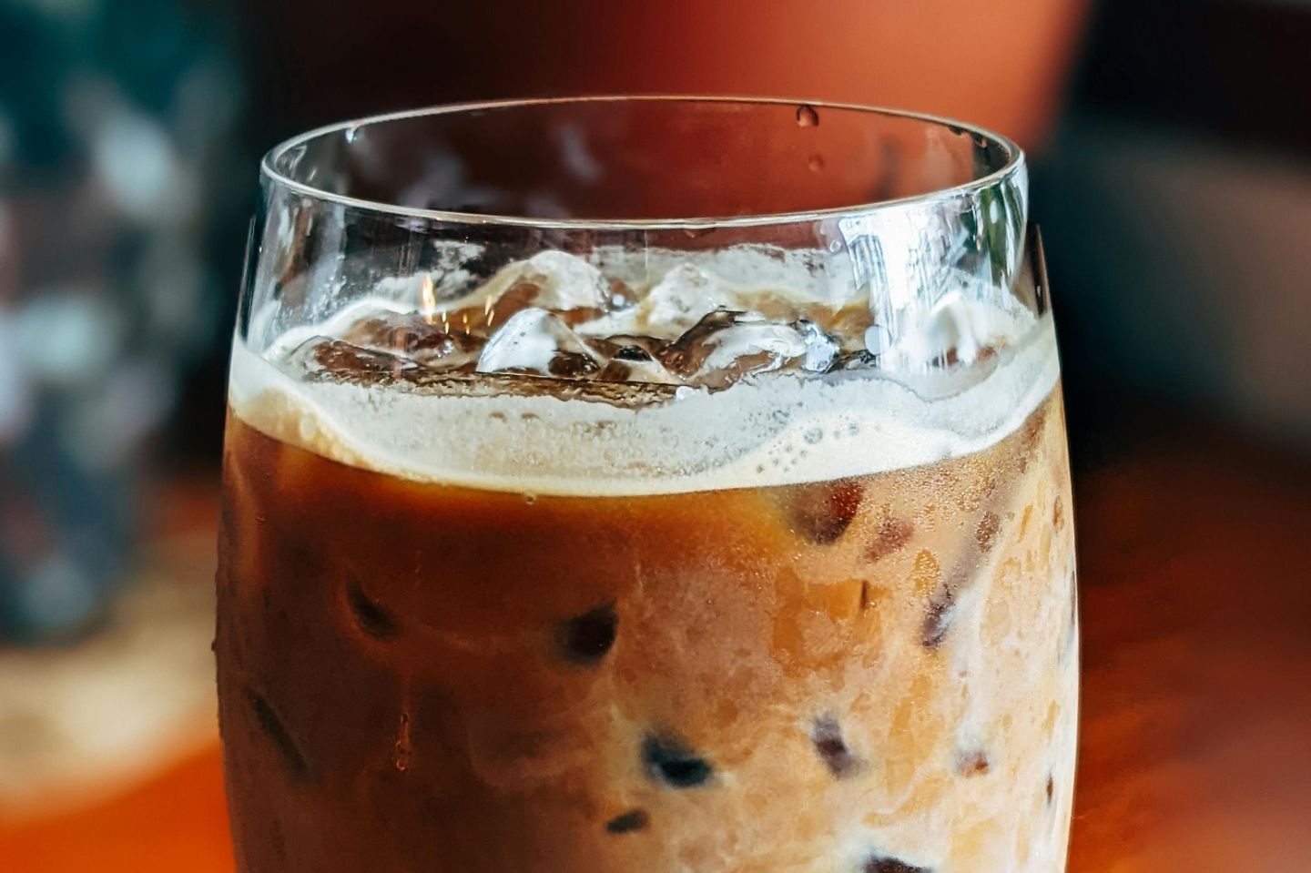 ايس اسبانش لاتيه
