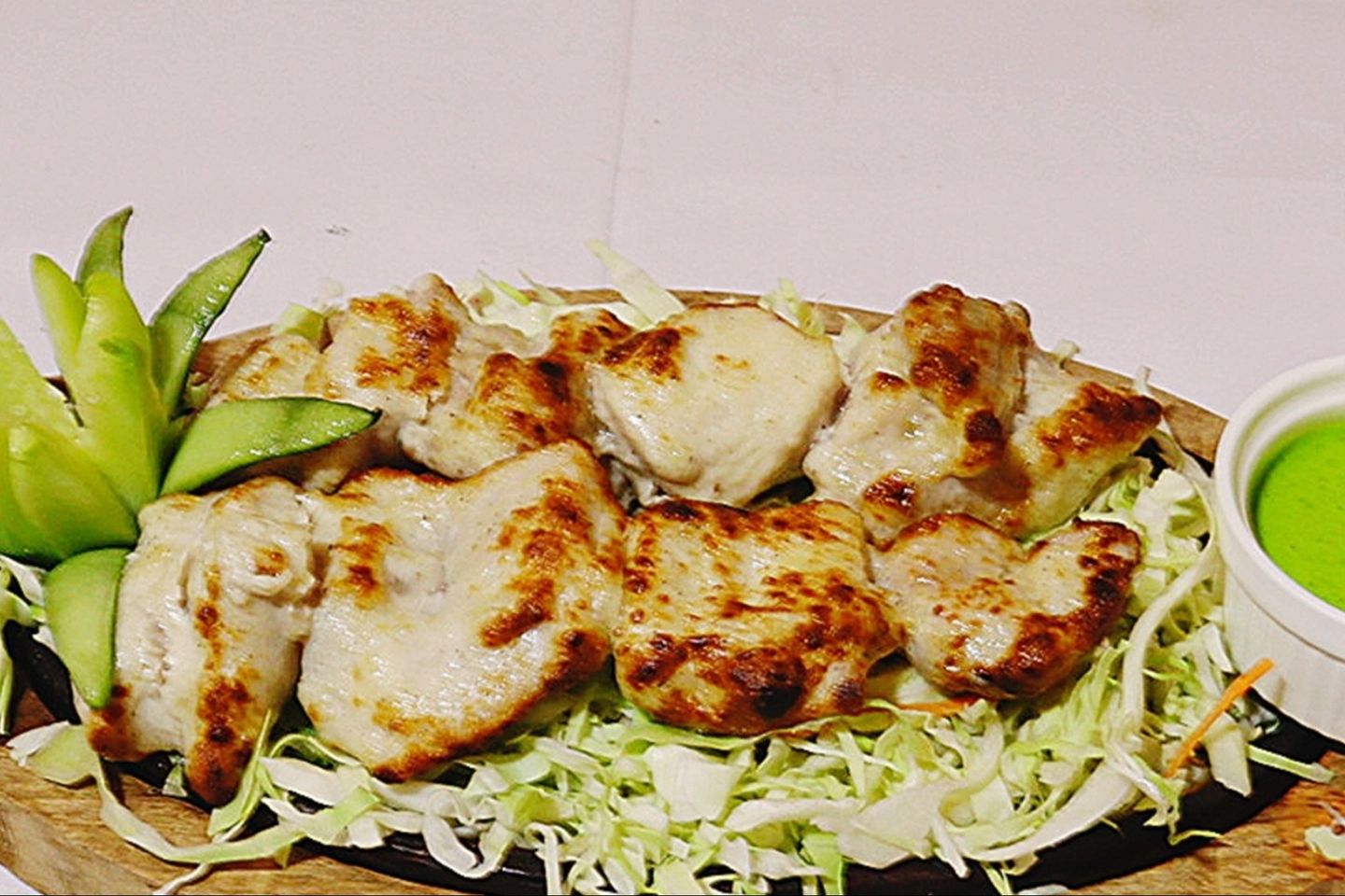 مالاي مورك تكا