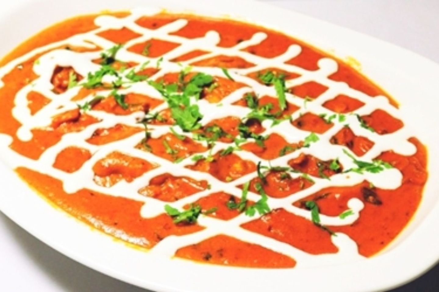 سمك مسالا