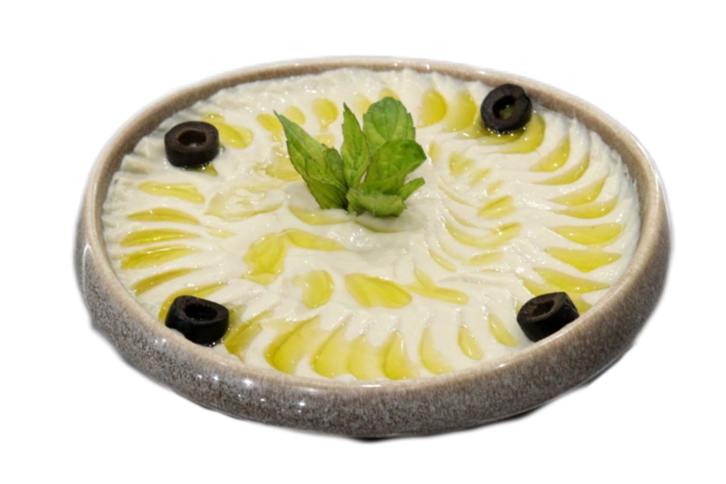حمص