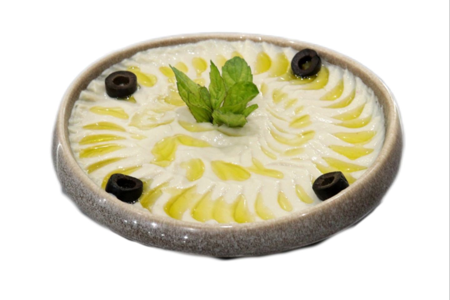 حمص