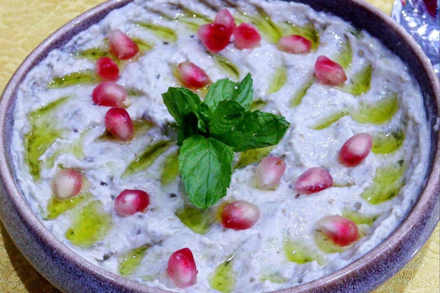Mutabal