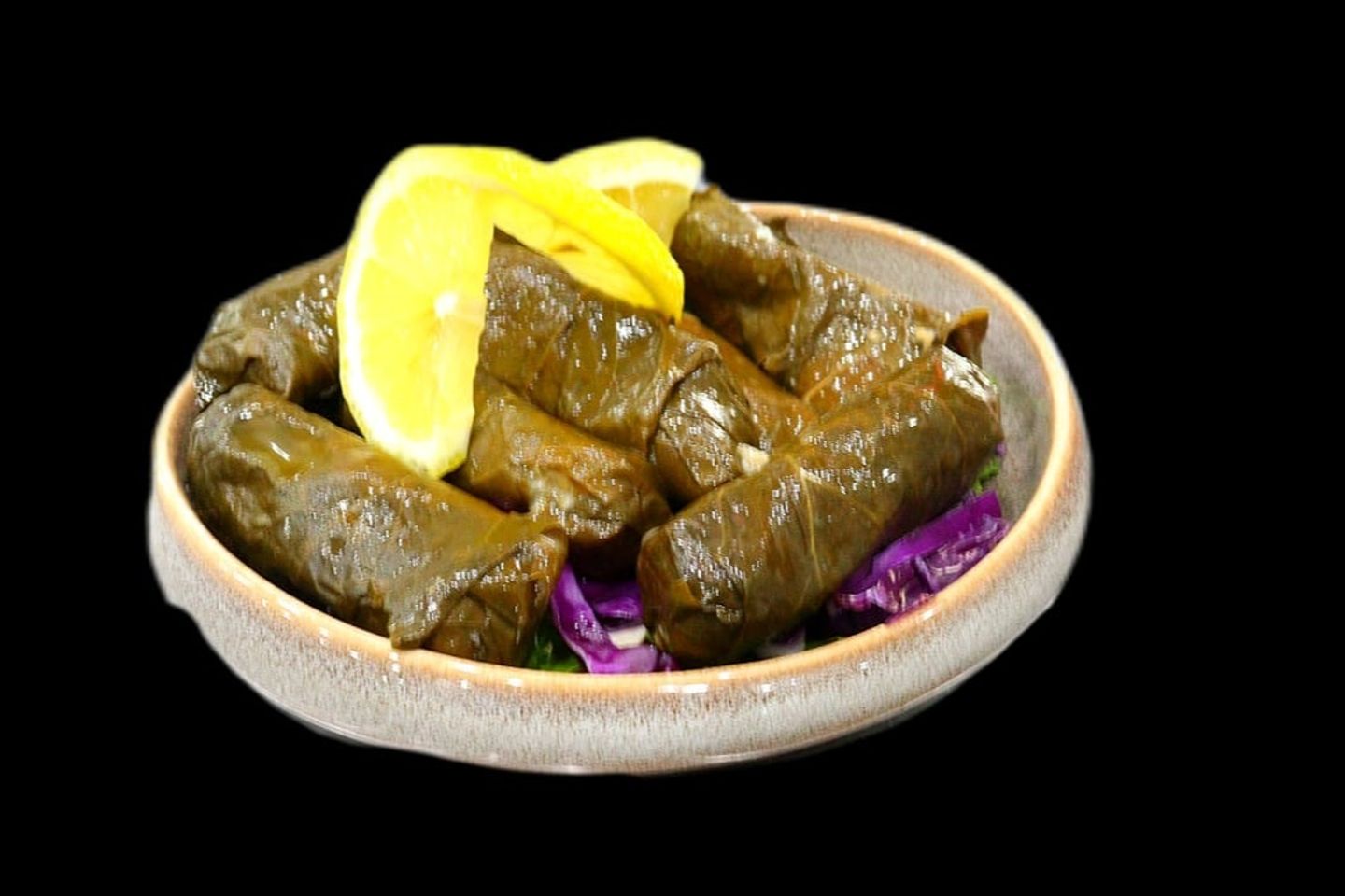 ورق عنب