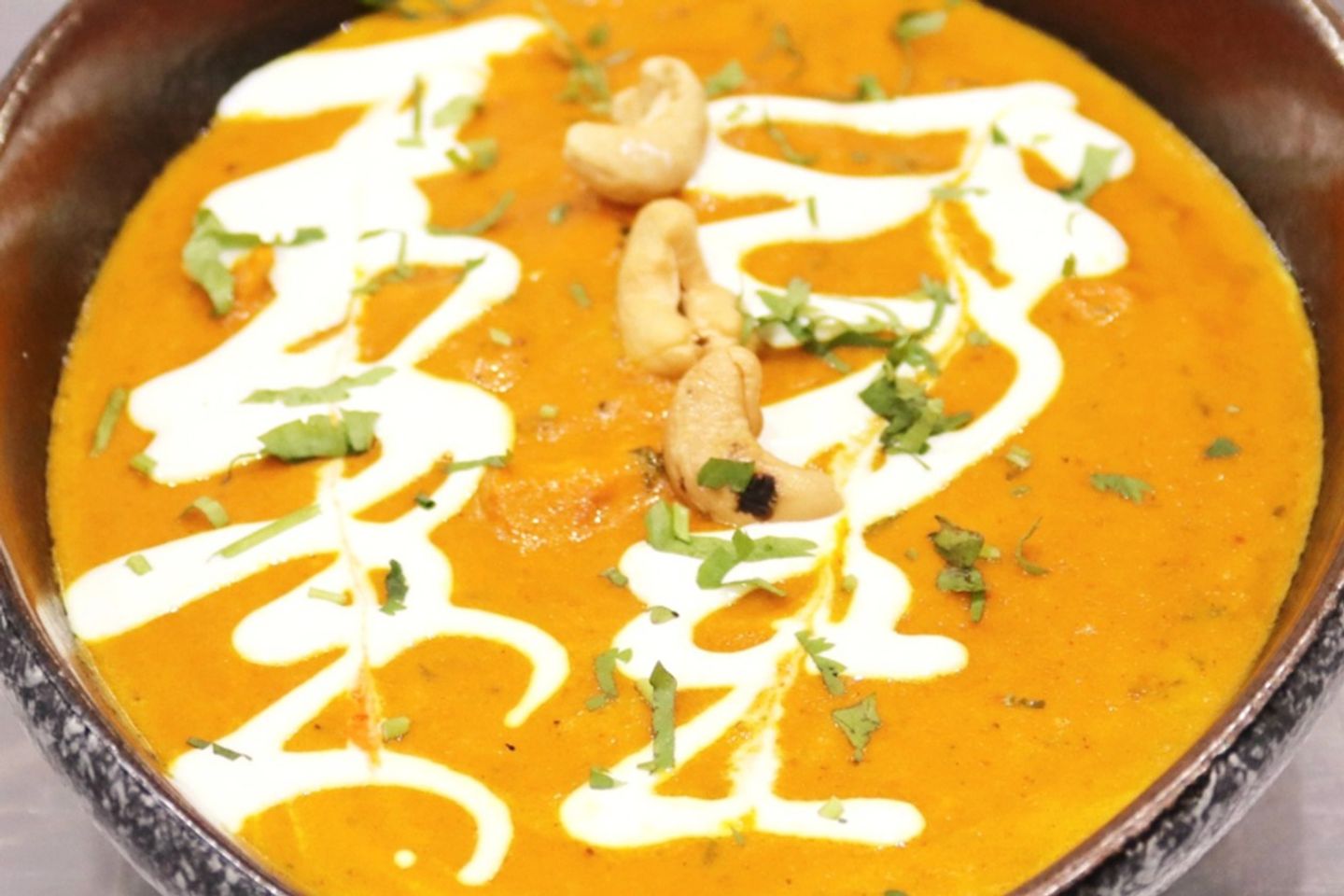 Chicken Lahori