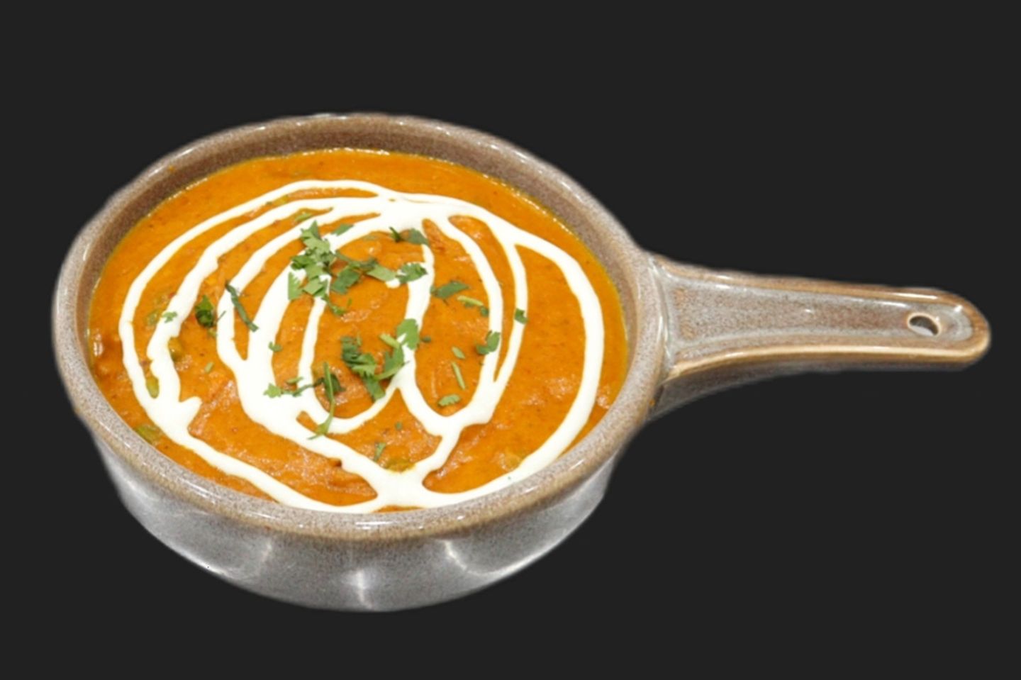 دجاج بنجابو