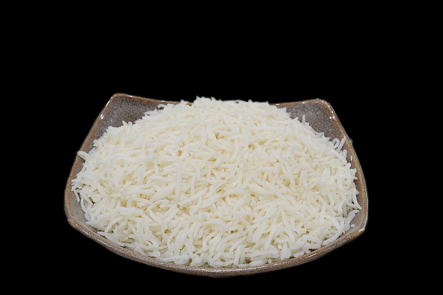رز ابيض