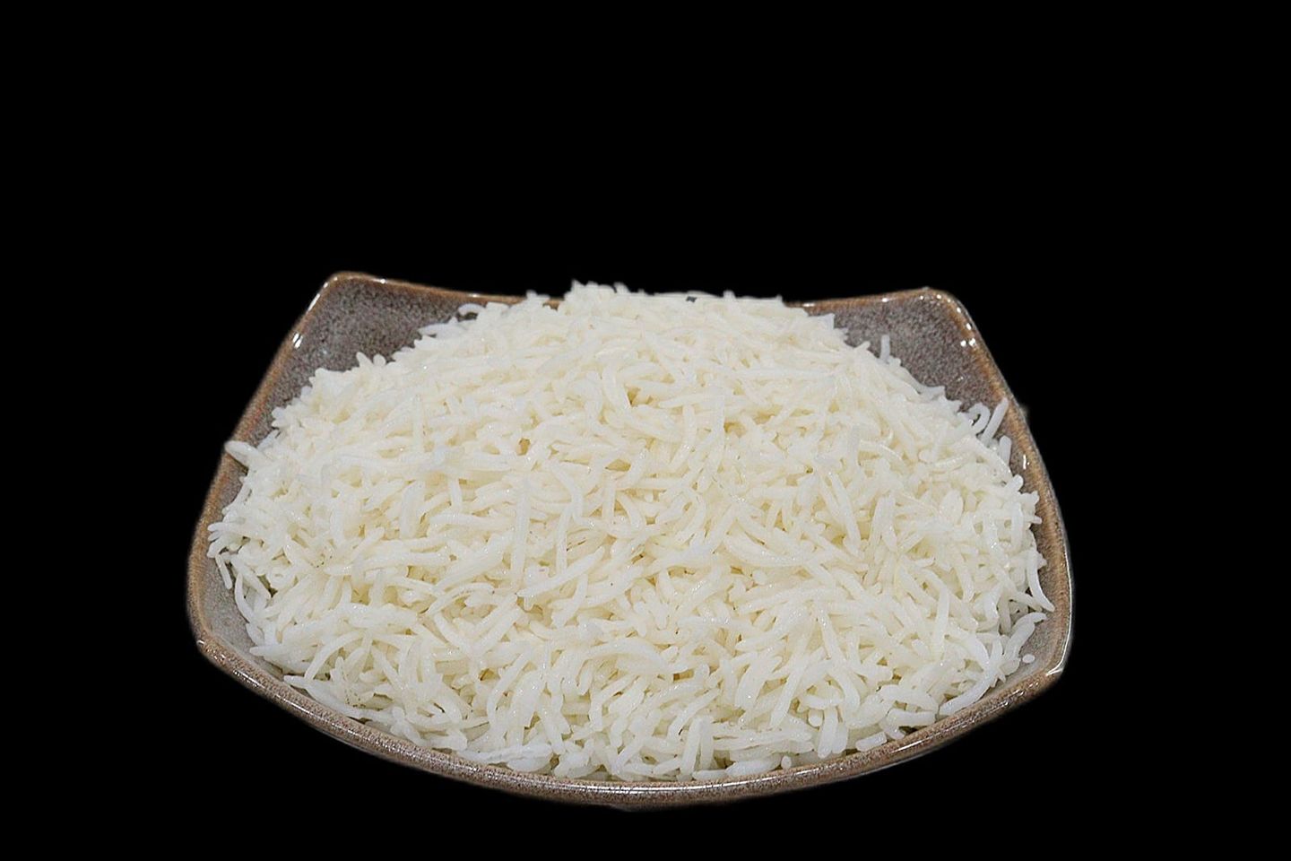 رز ابيض