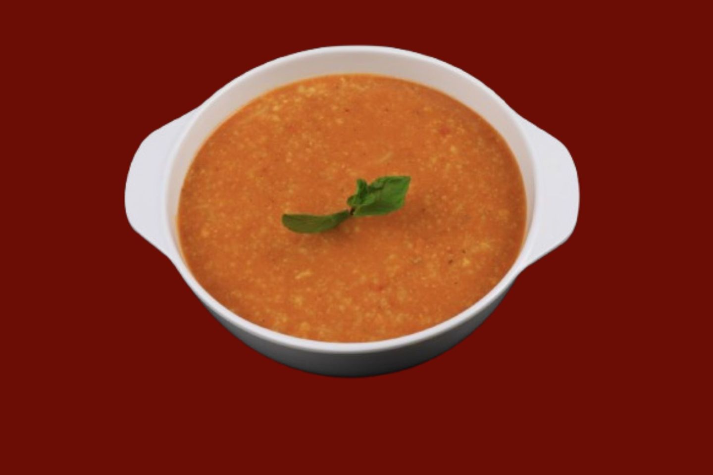 شوربة شوفان