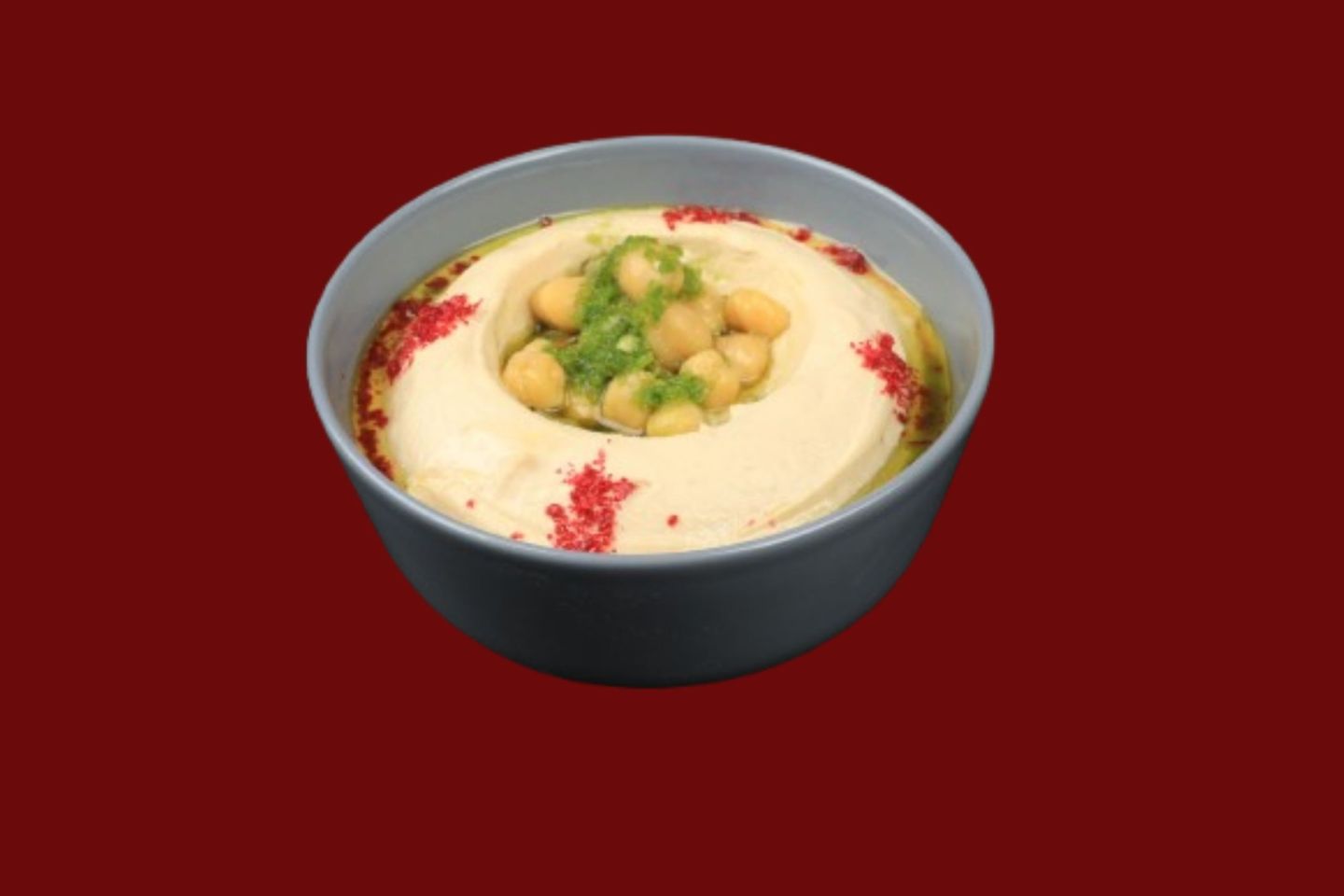 حمص