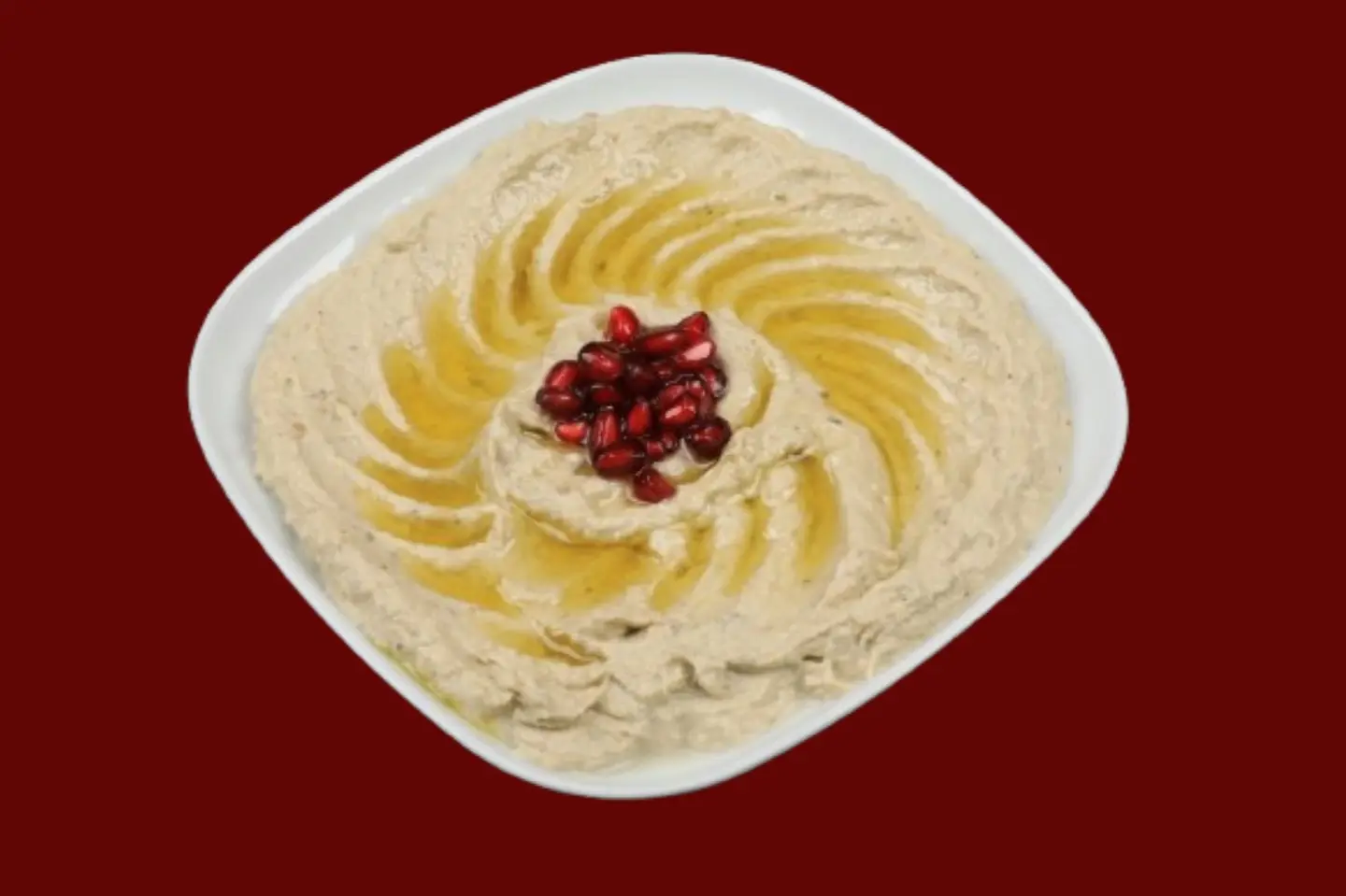 متبل