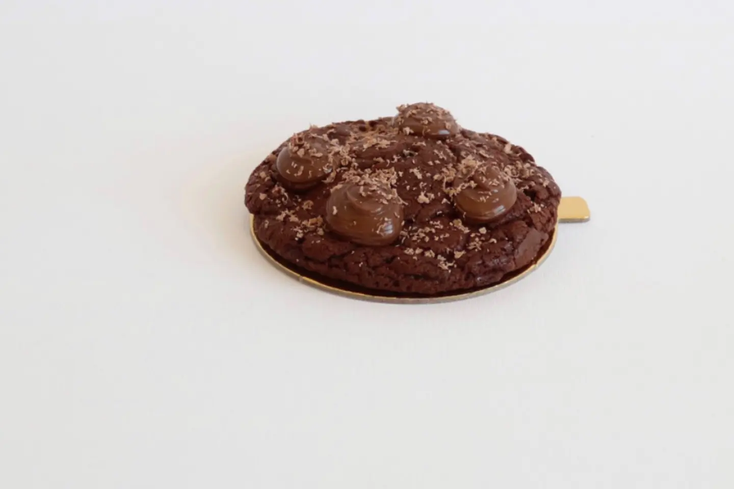 شكولاته كوكيز