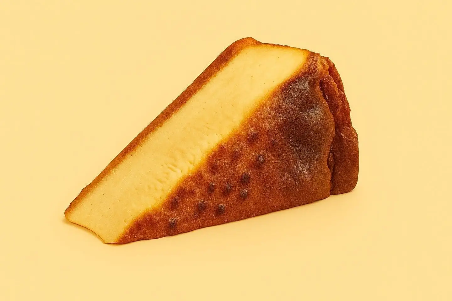 تشيز مانجو