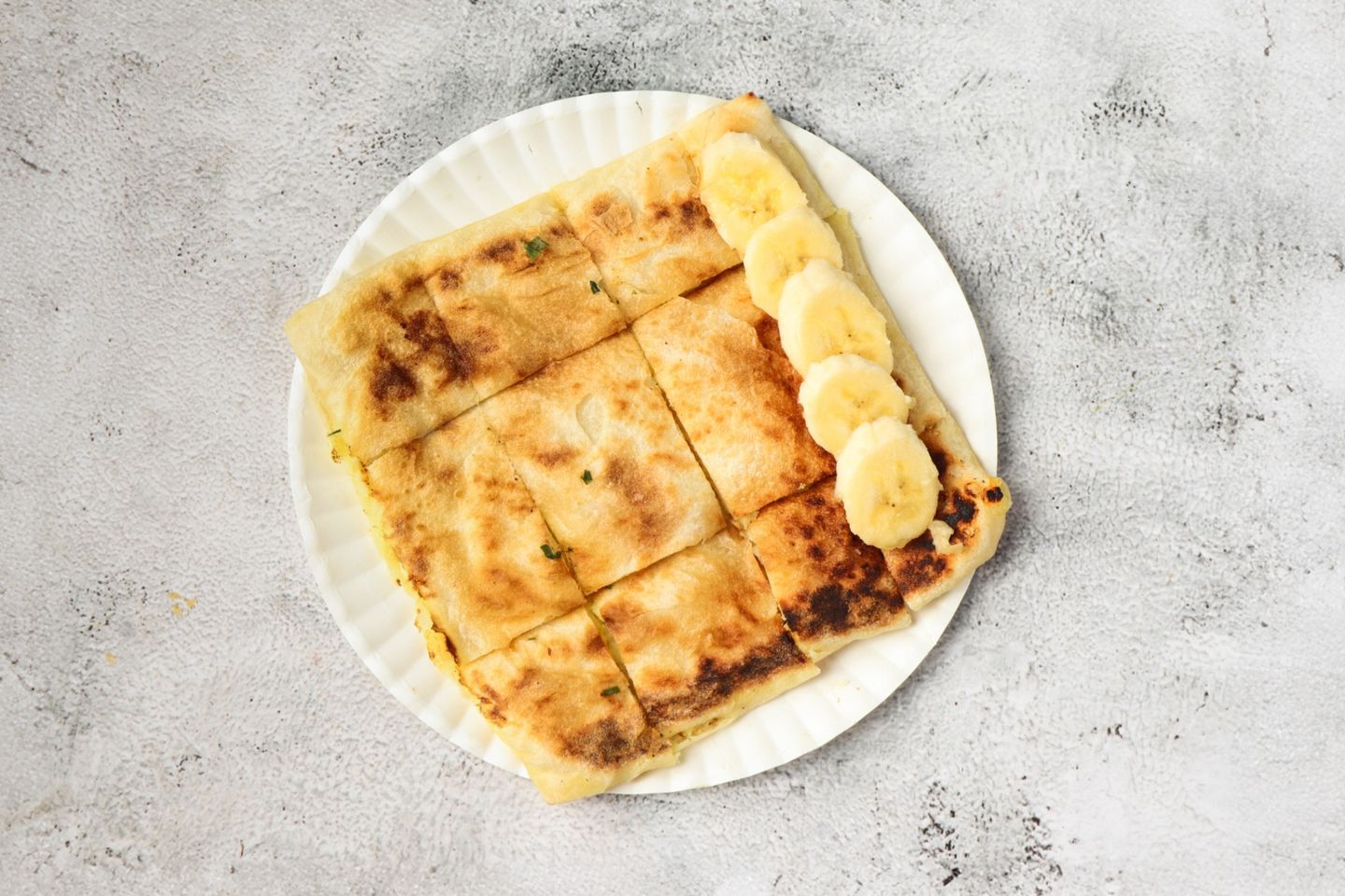 مطبق حلوموز