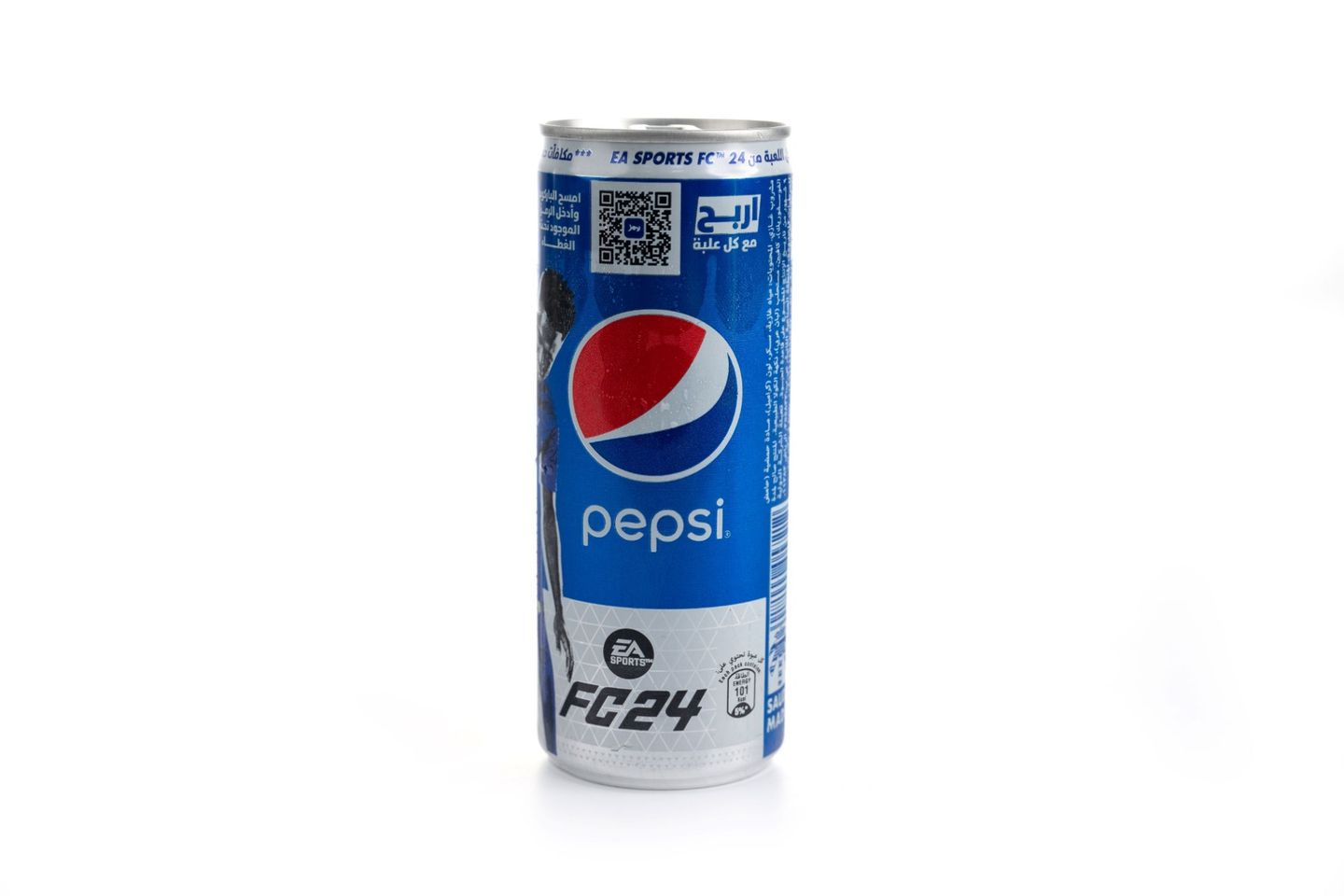 بيبسي