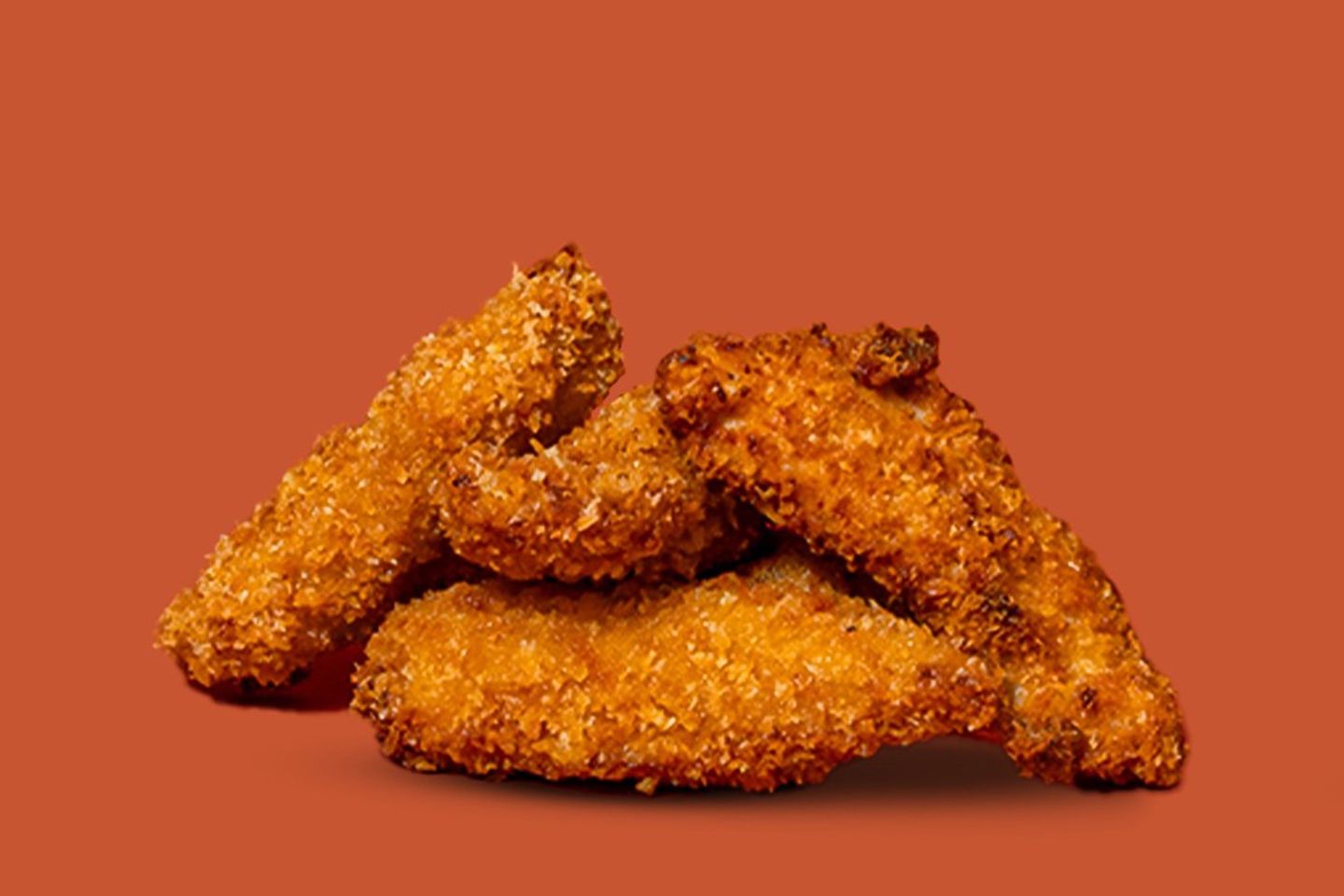 رويال تندرز