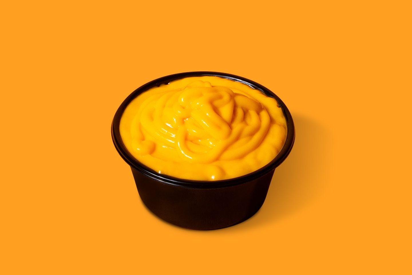 تشيز صوص