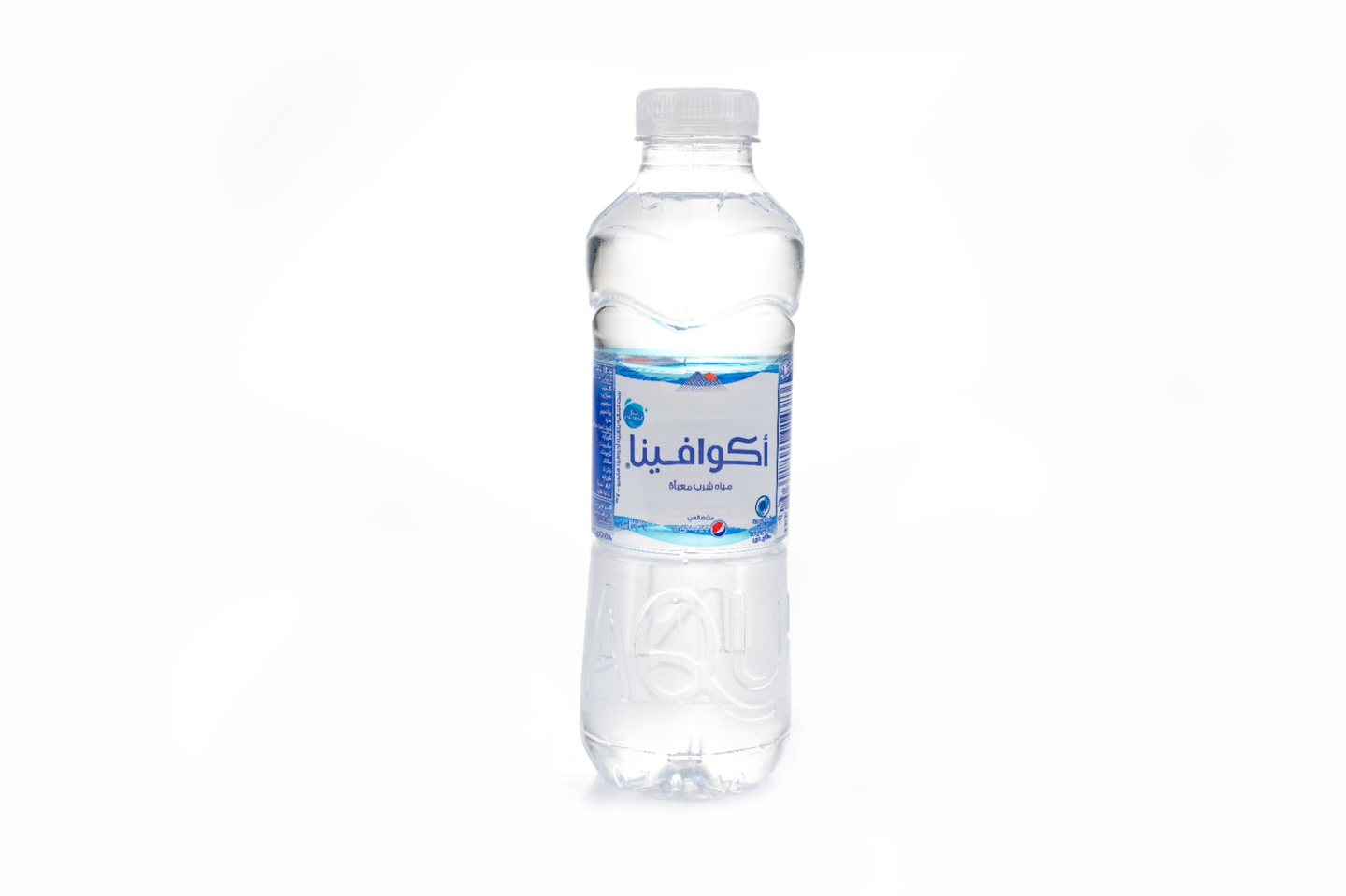 ماء